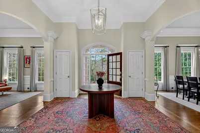 103 Woodchase Drive, Lagrange, GA 30240 - Photo 5