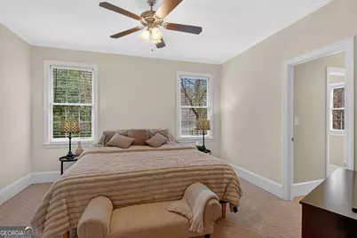 103 Woodchase Drive, Lagrange, GA 30240 - Photo 43