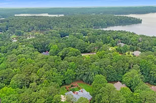 103 Woodchase Dr, Lagrange, GA 30240 - Photo 65
