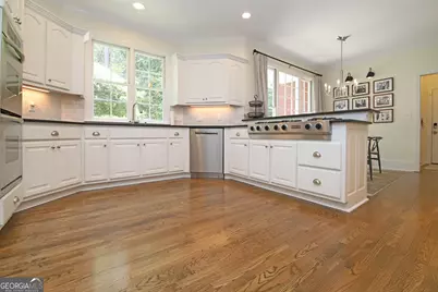 103 Woodchase Drive, Lagrange, GA 30240 - Photo 21