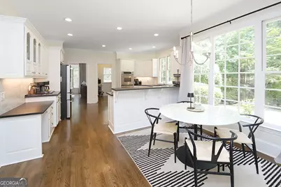 103 Woodchase Drive, Lagrange, GA 30240 - Photo 25