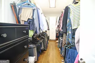 103 Woodchase Dr, Lagrange, GA 30240 - Photo 37