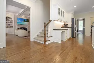 103 Woodchase Dr, Lagrange, GA 30240 - Photo 19