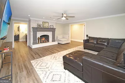 103 Woodchase Drive, Lagrange, GA 30240 - Photo 47
