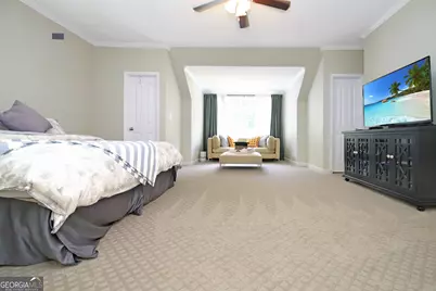 103 Woodchase Drive, Lagrange, GA 30240 - Photo 45
