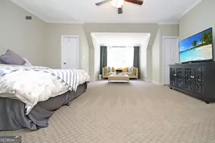 103 Woodchase Dr, Lagrange, GA 30240 - Photo 45