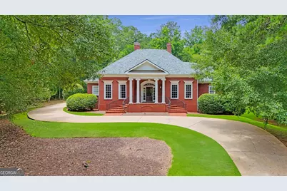 103 Woodchase Drive, Lagrange, GA 30240 - Photo 1