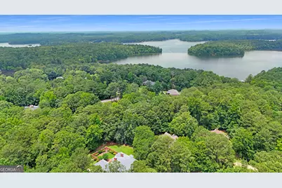 103 Woodchase Drive, Lagrange, GA 30240 - Photo 3