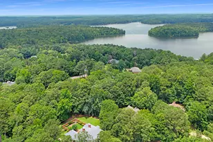 103 Woodchase Dr, Lagrange, GA 30240 - Photo 3