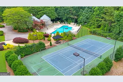 103 Woodchase Drive, Lagrange, GA 30240 - Photo 5