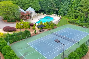 103 Woodchase Dr, Lagrange, GA 30240 - Photo 5