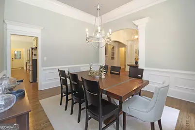 103 Woodchase Drive, Lagrange, GA 30240 - Photo 13