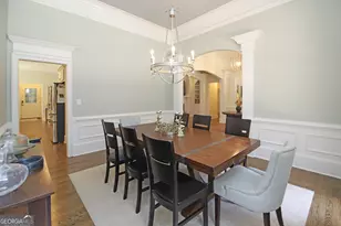 103 Woodchase Dr, Lagrange, GA 30240 - Photo 13