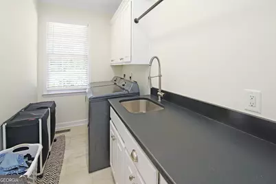 103 Woodchase Drive, Lagrange, GA 30240 - Photo 61