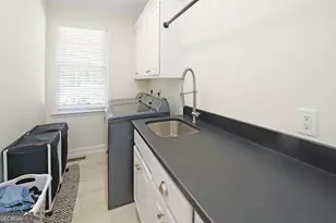 103 Woodchase Dr, Lagrange, GA 30240 - Photo 61