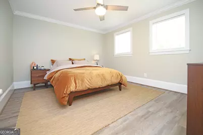 103 Woodchase Drive, Lagrange, GA 30240 - Photo 49