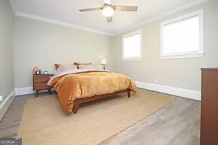 103 Woodchase Dr, Lagrange, GA 30240 - Photo 49