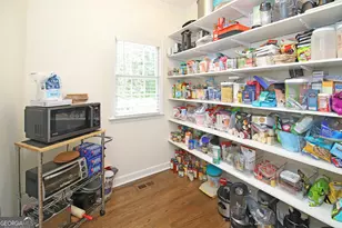 103 Woodchase Dr, Lagrange, GA 30240 - Photo 29