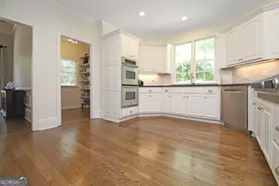 103 Woodchase Dr, Lagrange, GA 30240 - Photo 23