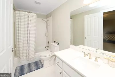 103 Woodchase Drive, Lagrange, GA 30240 - Photo 43