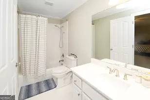 103 Woodchase Dr, Lagrange, GA 30240 - Photo 43