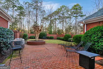 103 Woodchase Drive, Lagrange, GA 30240 - Photo 51