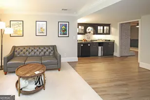 103 Woodchase Dr, Lagrange, GA 30240 - Photo 59