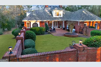 103 Woodchase Drive, Lagrange, GA 30240 - Photo 53