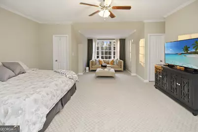 103 Woodchase Drive, Lagrange, GA 30240 - Photo 25