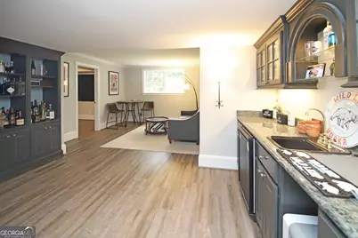 103 Woodchase Drive, Lagrange, GA 30240 - Photo 55