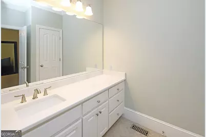 103 Woodchase Drive, Lagrange, GA 30240 - Photo 41