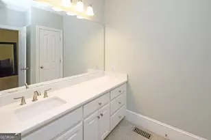 103 Woodchase Dr, Lagrange, GA 30240 - Photo 41