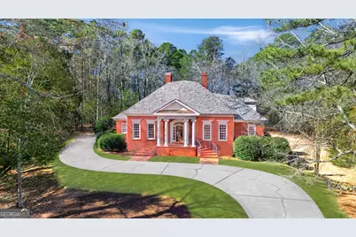 103 Woodchase Drive, Lagrange, GA 30240 - Photo 1