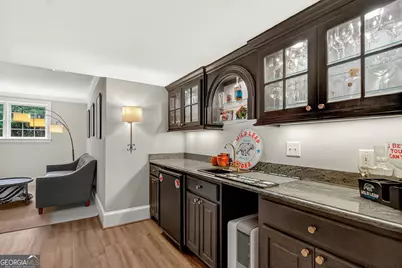 103 Woodchase Drive, Lagrange, GA 30240 - Photo 33