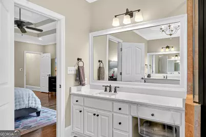 103 Woodchase Drive, Lagrange, GA 30240 - Photo 17