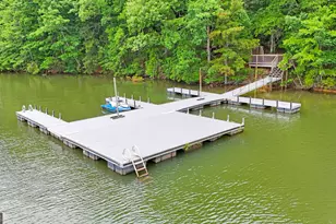 103 Woodchase Dr, Lagrange, GA 30240 - Photo 63