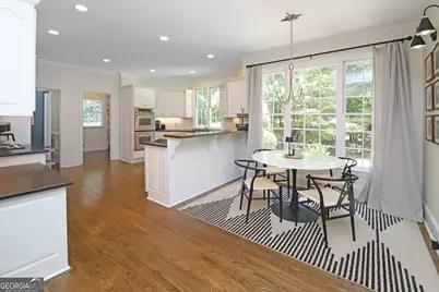 103 Woodchase Drive, Lagrange, GA 30240 - Photo 27