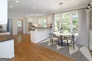 103 Woodchase Dr, Lagrange, GA 30240 - Photo 27