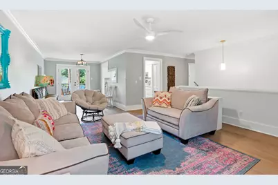 1929 Walthour Road, Savannah, GA 31410 - Photo 45