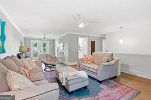 1929 Walthour Rd, Savannah, GA 31410 - Photo 45