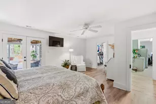 1929 Walthour Rd, Savannah, GA 31410 - Photo 31