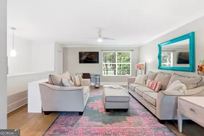 1929 Walthour Road, Savannah, GA 31410 - Photo 43