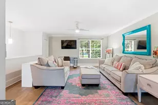 1929 Walthour Rd, Savannah, GA 31410 - Photo 43