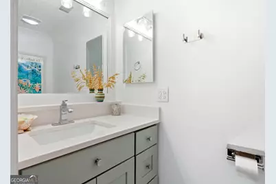 1929 Walthour Road, Savannah, GA 31410 - Photo 33