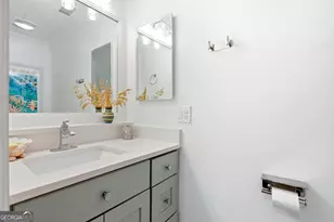 1929 Walthour Rd, Savannah, GA 31410 - Photo 33