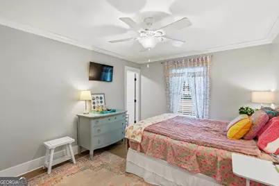 1929 Walthour Road, Savannah, GA 31410 - Photo 61