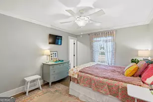 1929 Walthour Rd, Savannah, GA 31410 - Photo 61