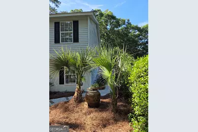 1929 Walthour Road, Savannah, GA 31410 - Photo 9