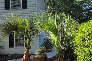 1929 Walthour Rd, Savannah, GA 31410 - Photo 9