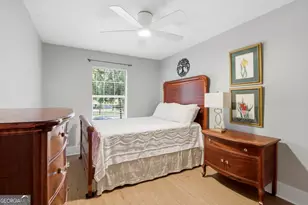 1929 Walthour Rd, Savannah, GA 31410 - Photo 55